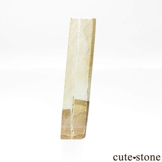 ꥢ ѥʥȡСˤΥ饤 No.5μ̿0 cute stone