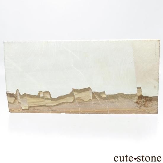 ꥢ ѥʥȡСˤΥ饤 No.5μ̿1 cute stone