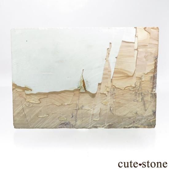 ꥢ ѥʥȡСˤΥ饤 No.6μ̿1 cute stone