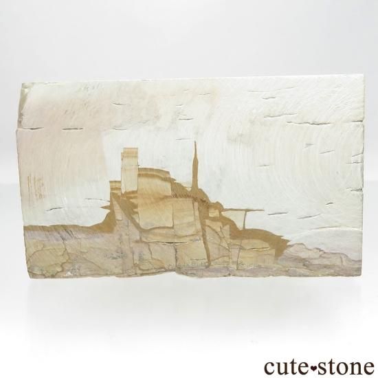 ꥢ ѥʥȡСˤΥ饤 No.7μ̿1 cute stone