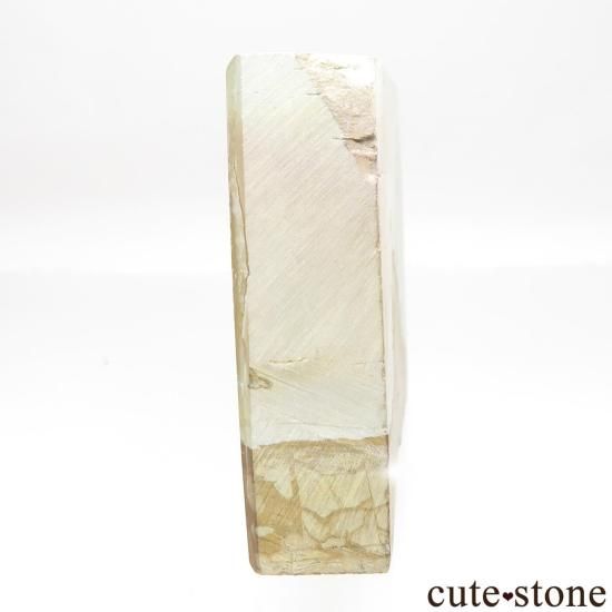 パエジナストーン　風景石　イタリア Paesine Stone パエジナストーン／イタリア・フィレンツェ産