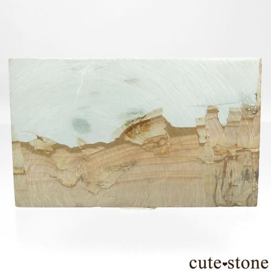 ꥢ ѥʥȡСˤΥ饤 No.8μ̿1 cute stone