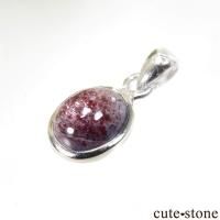 アイオライト」の商品一覧(ブレスレット、etc)【cute stone】 アイオライト」の商品一覧(ブレスレット、etc)【cute stone】