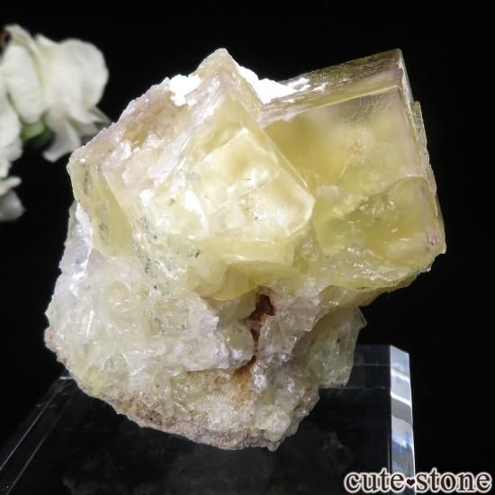 Υ Cave-In-Rock ե饤ȡХ饤Ȥθ No.30μ̿0 cute stone