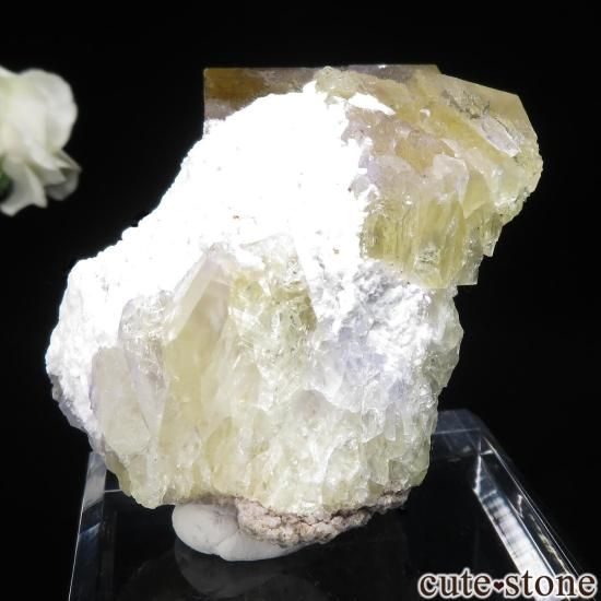 Υ Cave-In-Rock ե饤ȡХ饤Ȥθ No.30μ̿1 cute stone