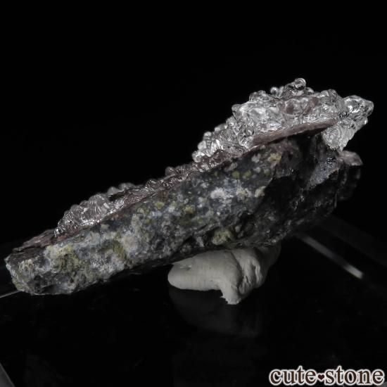 ϥ󥬥꡼ Kopasz Hill andesite quarry ϥ饤(ѡ)դ No.32μ̿1 cute stone