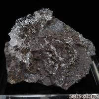 ϥ󥬥꡼ Kopasz Hill andesite quarry ϥ饤(ѡ)դ No.32β