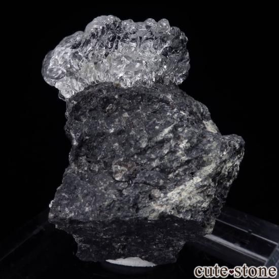 ϥ󥬥꡼ Kopasz Hill andesite quarry ϥ饤(ѡ)դ No.33μ̿1 cute stone