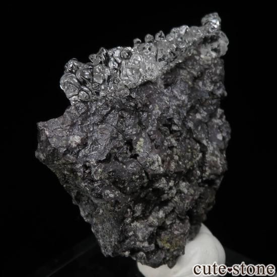 ϥ󥬥꡼ Kopasz Hill andesite quarry ϥ饤(ѡ)դ No.34μ̿1 cute stone