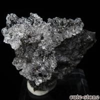 ϥ󥬥꡼ Kopasz Hill andesite quarry ϥ饤(ѡ)դ No.34β