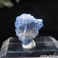 ʥߥӥ 󥴻 ᥸ХȡʥߥСˤθ No.23β