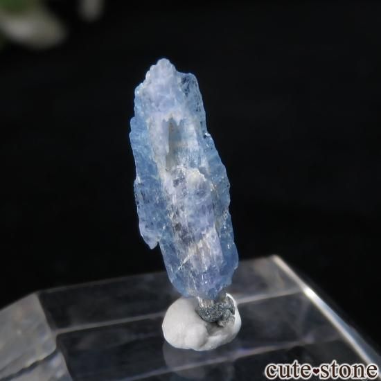 ʥߥӥ 󥴻 ᥸ХȡʥߥСˤθ No.24μ̿0 cute stone