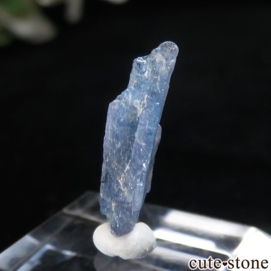 ʥߥӥ 󥴻 ᥸ХȡʥߥСˤθ No.24μ̿1 cute stone