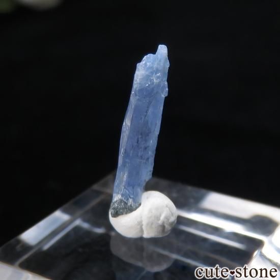 ʥߥӥ 󥴻 ᥸ХȡʥߥСˤθ No.25μ̿1 cute stone