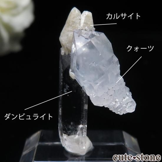 ᥭ Aurora Mine ӥ饤ȡġ륵Ȥθ No.1μ̿0 cute stone