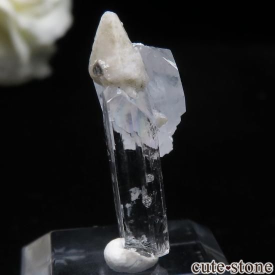 ᥭ Aurora Mine ӥ饤ȡġ륵Ȥθ No.1μ̿1 cute stone