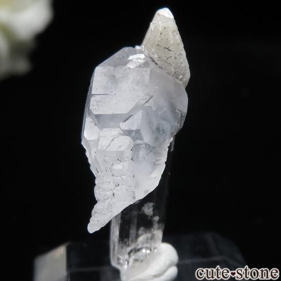 ᥭ Aurora Mine ӥ饤ȡġ륵Ȥθ No.1μ̿3 cute stone