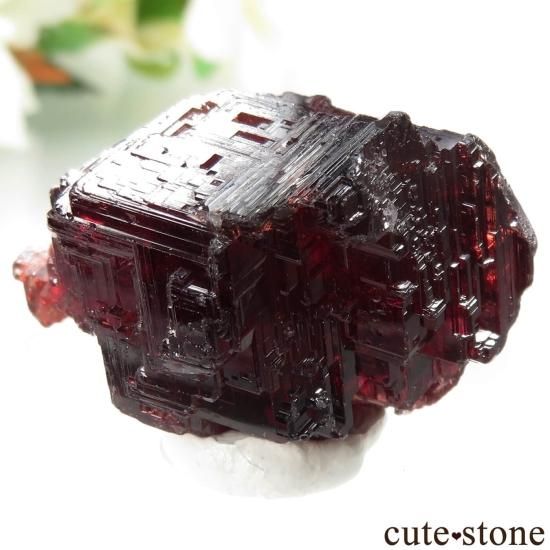 ֥饸 Navegadora claim ڥƥ󥬡ͥåȤθ No.12μ̿1 cute stone