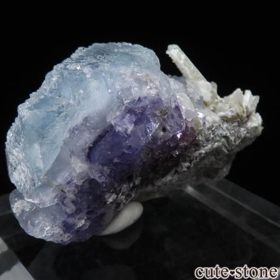 󥴥뼫 Yindu ե饤ȡĤθ No.17μ̿1 cute stone