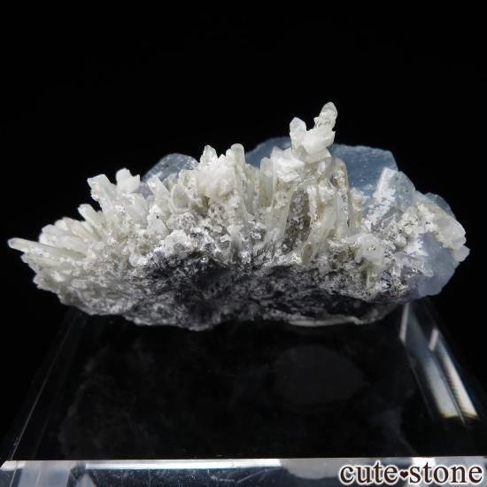 󥴥뼫 Yindu ե饤ȡĤθ No.18μ̿1 cute stone