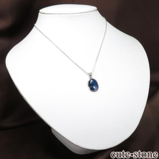 ͥѡ뻺ʥȤsilver925 ڥȥȥå No.5μ̿1 cute stone