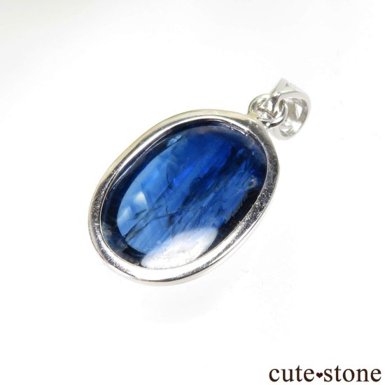 ͥѡ뻺ʥȤsilver925 ڥȥȥå No.6μ̿0 cute stone