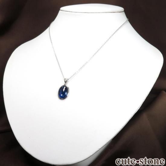 ͥѡ뻺ʥȤsilver925 ڥȥȥå No.6μ̿2 cute stone