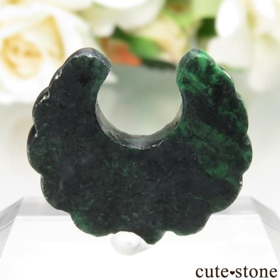 ߥޡ ⡼åΥ롼 No.1μ̿1 cute stone