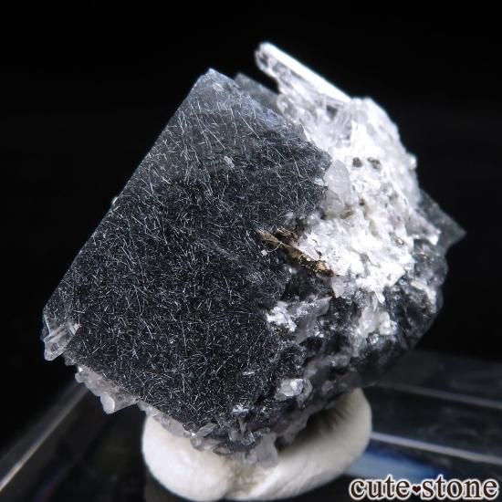 8ǯǰ 󥴥뼫 Yindu ե饤ȡĤθ No.8μ̿1 cute stone