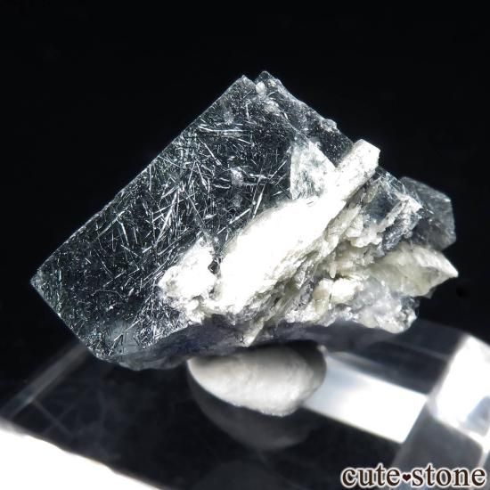 8ǯǰ 󥴥뼫 Yindu ե饤ȡĤθ No.9μ̿1 cute stone