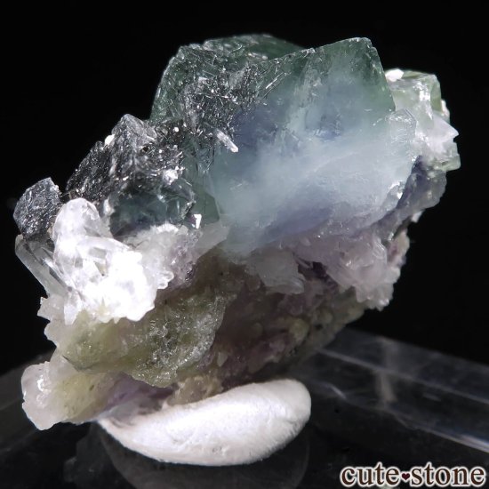 8ǯǰ 󥴥뼫 Yindu ե饤ȡĤθ No.14μ̿1 cute stone