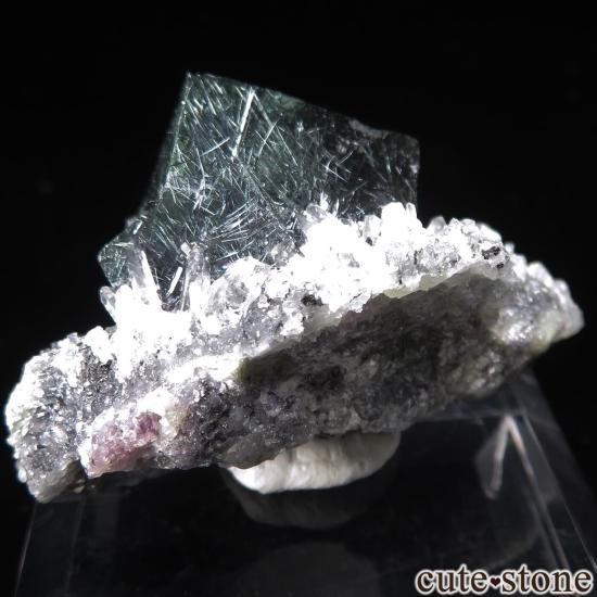 8ǯǰ 󥴥뼫 Yindu ե饤ȡĤθ No.16μ̿1 cute stone