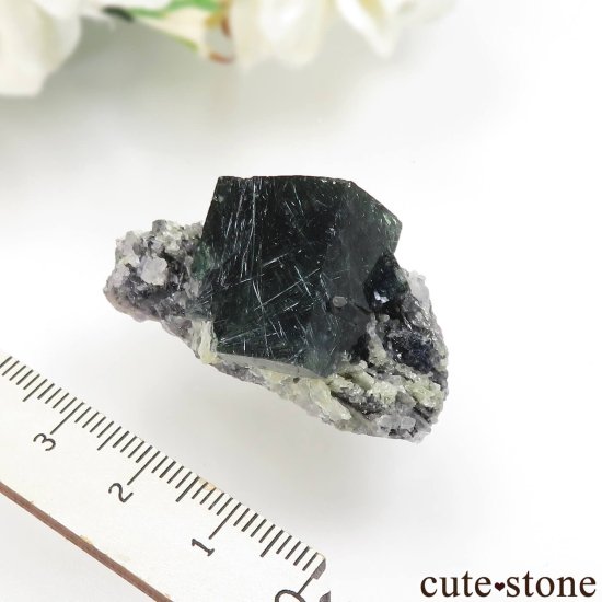 8ǯǰ 󥴥뼫 Yindu ե饤ȡĤθ No.16μ̿4 cute stone