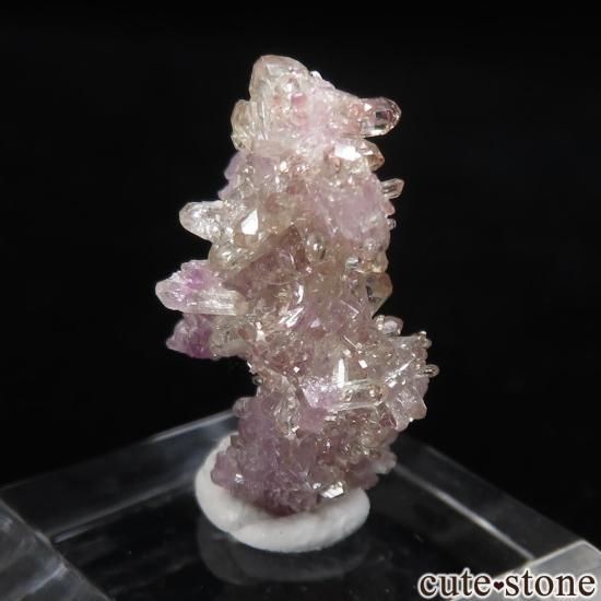 ʥ ٥å Jeffrey Mine ٥ӥʥȤθ No.9μ̿0 cute stone