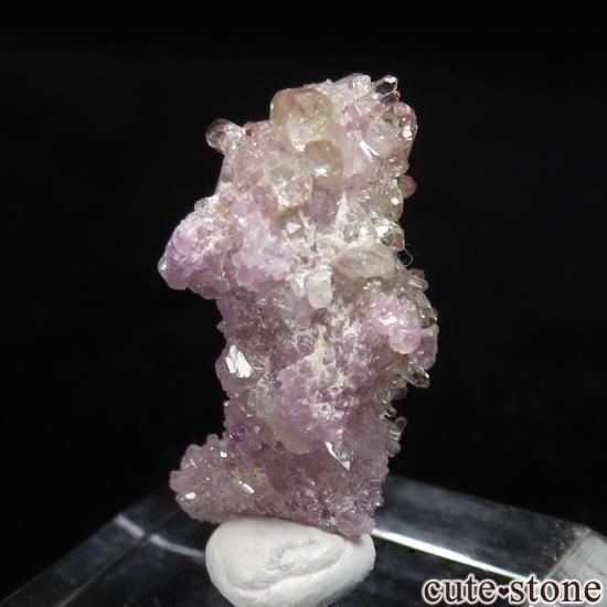 ʥ ٥å Jeffrey Mine ٥ӥʥȤθ No.9μ̿1 cute stone