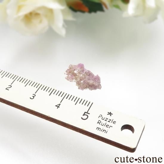 ʥ ٥å Jeffrey Mine ٥ӥʥȤθ No.9μ̿2 cute stone