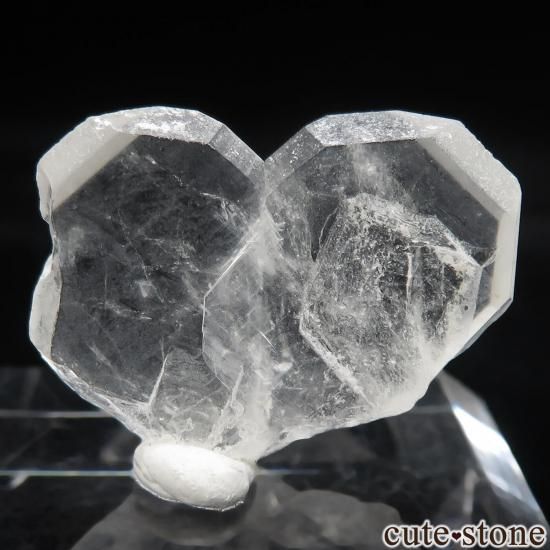 Ĺ긩 徽ٻ ܼоʥġ徽 No.11μ̿1 cute stone