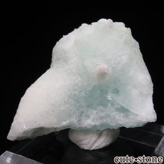 ڥ Gloria 1a Mine 饴ʥ No.1μ̿1 cute stone
