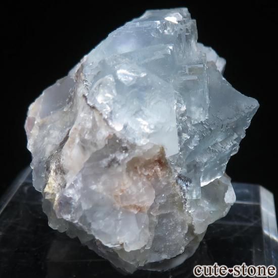 ڥ La Collada de atras 饤ȥ֥롼ե饤Ȥθ No.2μ̿0 cute stone