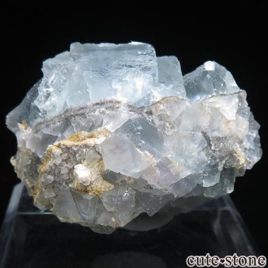 ڥ La Collada de atras 饤ȥ֥롼ե饤Ȥθ No.2μ̿1 cute stone