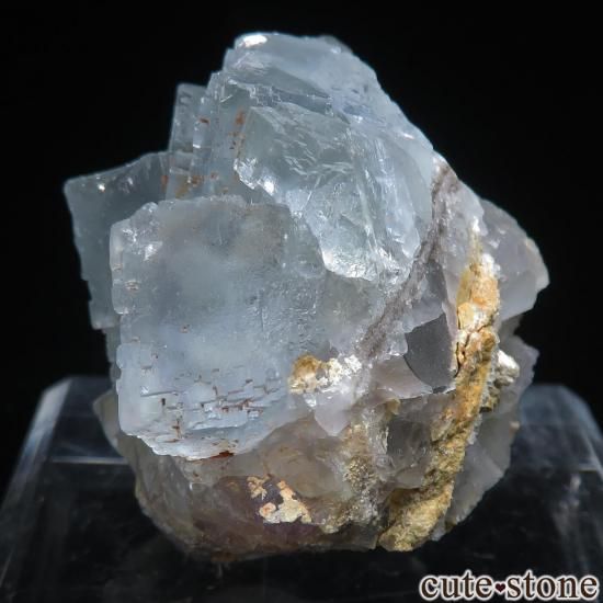 ڥ La Collada de atras 饤ȥ֥롼ե饤Ȥθ No.2μ̿2 cute stone