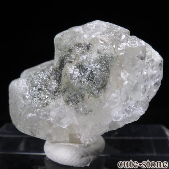  뻺 եʥȤθ No.7μ̿1 cute stone