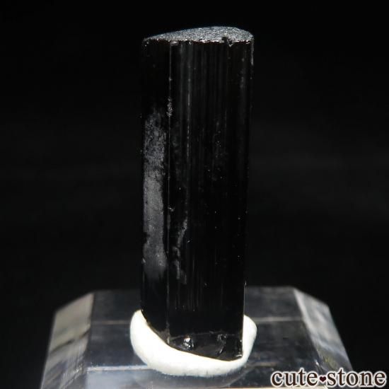 ե˥ Nuristan ѡץ֥롼ȥޥθ No.1μ̿0 cute stone