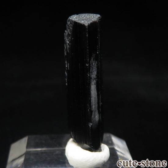 ե˥ Nuristan ѡץ֥롼ȥޥθ No.1μ̿1 cute stone