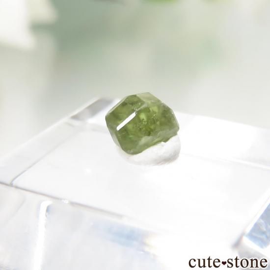  Korkodinʥ뻳̮˻ΥǥޥȥɥͥåȤθ No.3μ̿1 cute stone