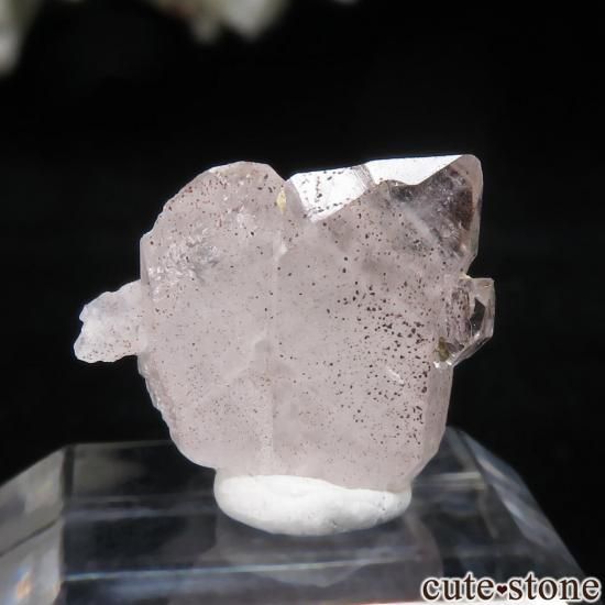 ޥ뻺 ġܼоˤθ No.7μ̿1 cute stone