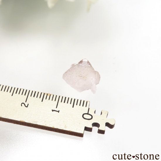 ޥ뻺 ġܼоˤθ No.7μ̿3 cute stone