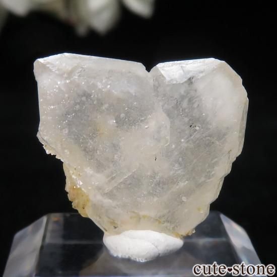 ޥ뻺 ġܼоˤθ No.8μ̿1 cute stone