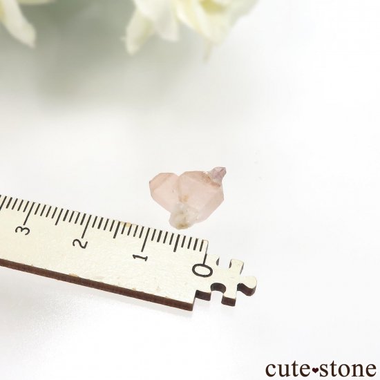 ޥ뻺 ġܼоˤθ No.10μ̿3 cute stone