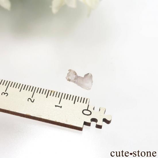 ޥ뻺 ġܼоץġˤθ No.11μ̿3 cute stone